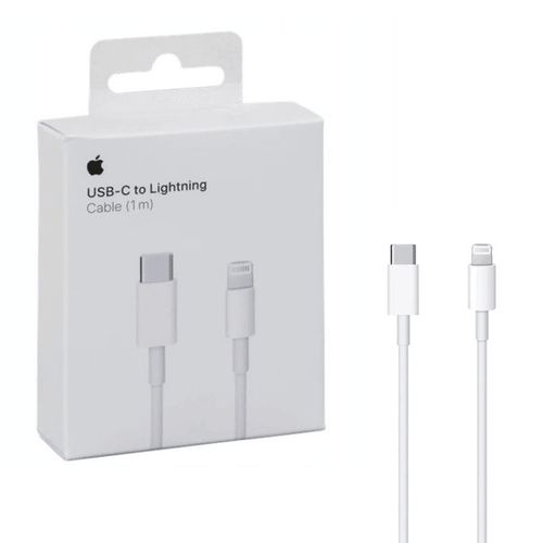 Pack Apple Premium – Édition Complète (sans power bank)