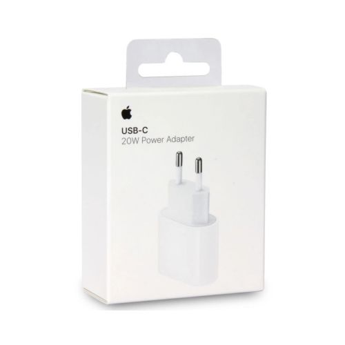 Pack Apple Premium – Édition Complète (sans power bank)