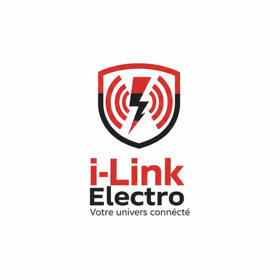 ILINKELECTRO